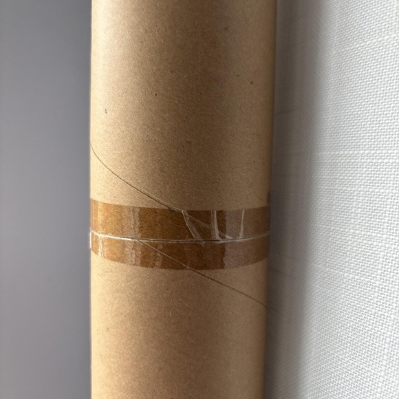 VTG Iron Orchid Designs IOD‎ Sea Queen Tavern Furniture Transfer Black 24"x33" - Picture 3 of 4